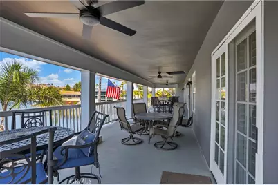 22700 Running Rabbit Court, Canyon Lake, CA 92587 - Photo 51