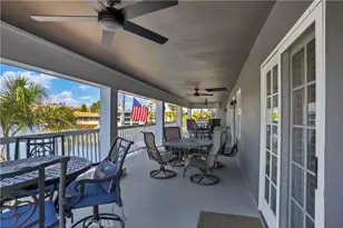 22700 Running Rabbit Ct, Canyon Lake, CA 92587 - Photo 51
