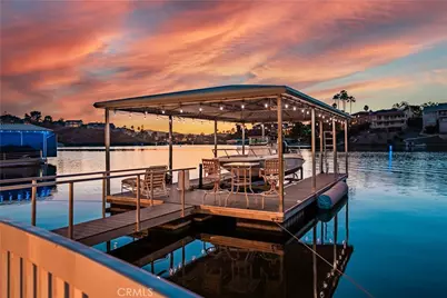 22700 Running Rabbit Court, Canyon Lake, CA 92587 - Photo 11