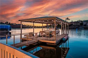 22700 Running Rabbit Ct, Canyon Lake, CA 92587 - Photo 11