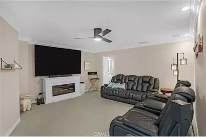 22700 Running Rabbit Court, Canyon Lake, CA 92587 - Photo 39