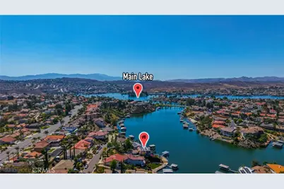 22700 Running Rabbit Court, Canyon Lake, CA 92587 - Photo 73