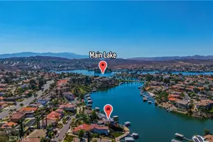 22700 Running Rabbit Ct, Canyon Lake, CA 92587 - Photo 73