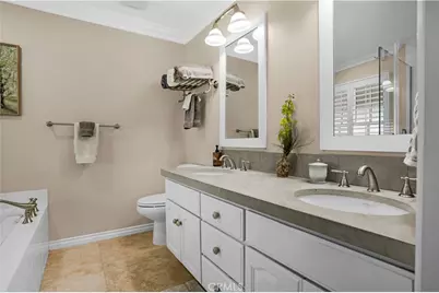 22700 Running Rabbit Court, Canyon Lake, CA 92587 - Photo 47
