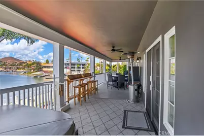 22700 Running Rabbit Court, Canyon Lake, CA 92587 - Photo 57