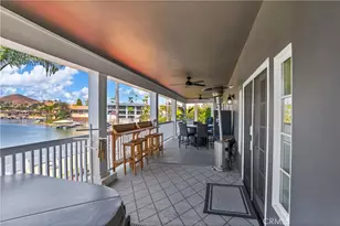 22700 Running Rabbit Ct, Canyon Lake, CA 92587 - Photo 57