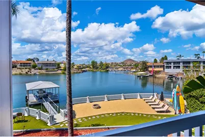 22700 Running Rabbit Court, Canyon Lake, CA 92587 - Photo 55