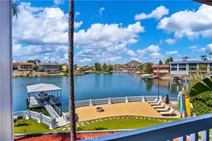 22700 Running Rabbit Ct, Canyon Lake, CA 92587 - Photo 55