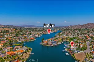 22700 Running Rabbit Ct, Canyon Lake, CA 92587 - Photo 75