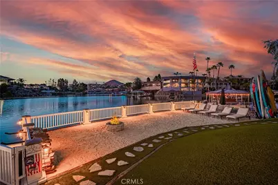 22700 Running Rabbit Court, Canyon Lake, CA 92587 - Photo 9