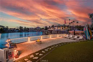 22700 Running Rabbit Ct, Canyon Lake, CA 92587 - Photo 9