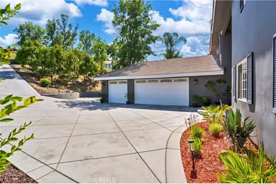 22700 Running Rabbit Court, Canyon Lake, CA 92587 - Photo 17