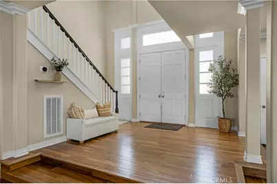 22700 Running Rabbit Court, Canyon Lake, CA 92587 - Photo 21