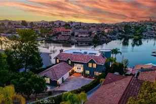22700 Running Rabbit Ct, Canyon Lake, CA 92587 - Photo 3
