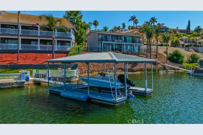 22700 Running Rabbit Court, Canyon Lake, CA 92587 - Photo 69