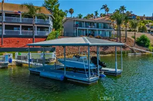 22700 Running Rabbit Ct, Canyon Lake, CA 92587 - Photo 69