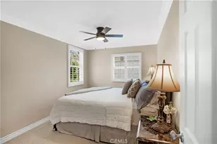22700 Running Rabbit Ct, Canyon Lake, CA 92587 - Photo 49