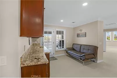 22700 Running Rabbit Court, Canyon Lake, CA 92587 - Photo 43