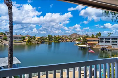 22700 Running Rabbit Court, Canyon Lake, CA 92587 - Photo 53