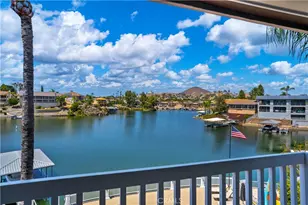 22700 Running Rabbit Ct, Canyon Lake, CA 92587 - Photo 53