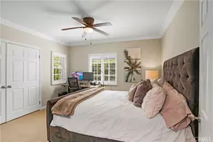 22700 Running Rabbit Ct, Canyon Lake, CA 92587 - Photo 37