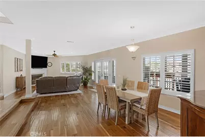 22700 Running Rabbit Court, Canyon Lake, CA 92587 - Photo 27