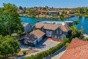 22700 Running Rabbit Ct, Canyon Lake, CA 92587 - Photo 13