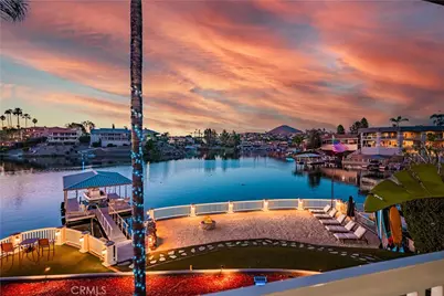 22700 Running Rabbit Court, Canyon Lake, CA 92587 - Photo 5