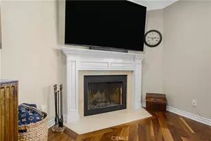 22700 Running Rabbit Ct, Canyon Lake, CA 92587 - Photo 25