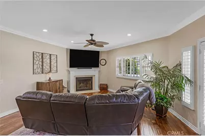 22700 Running Rabbit Court, Canyon Lake, CA 92587 - Photo 23