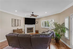 22700 Running Rabbit Ct, Canyon Lake, CA 92587 - Photo 23