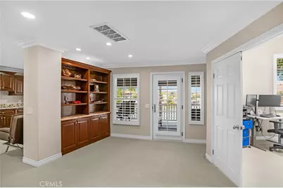 22700 Running Rabbit Court, Canyon Lake, CA 92587 - Photo 41