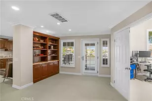 22700 Running Rabbit Ct, Canyon Lake, CA 92587 - Photo 41