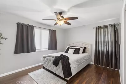 38321 Oaktree, Murrieta, CA 92562 - Photo 19