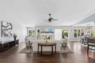 38321 Oaktree, Murrieta, CA 92562 - Photo 3