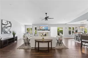 38321 Oaktree, Murrieta, CA 92562 - Photo 3