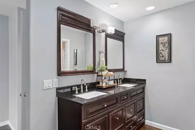 38321 Oaktree, Murrieta, CA 92562 - Photo 17