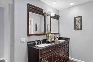 38321 Oaktree, Murrieta, CA 92562 - Photo 17