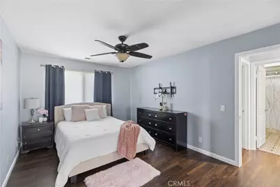 38321 Oaktree, Murrieta, CA 92562 - Photo 21
