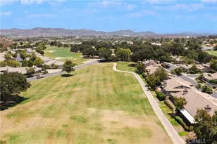 38321 Oaktree, Murrieta, CA 92562 - Photo 33