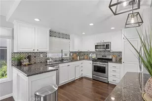 38321 Oaktree, Murrieta, CA 92562 - Photo 7