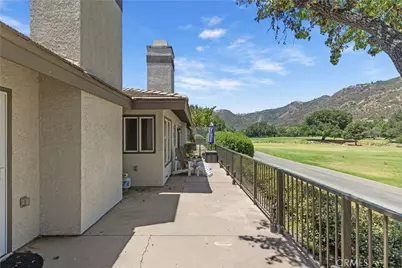 38321 Oaktree, Murrieta, CA 92562 - Photo 29