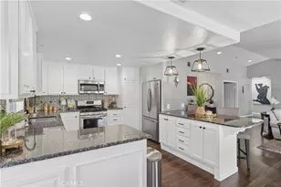 38321 Oaktree, Murrieta, CA 92562 - Photo 9