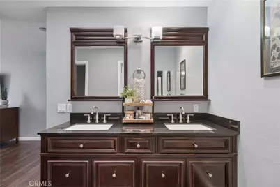 38321 Oaktree, Murrieta, CA 92562 - Photo 15