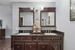 38321 Oaktree, Murrieta, CA 92562 - Photo 15