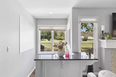 38321 Oaktree, Murrieta, CA 92562 - Photo 23