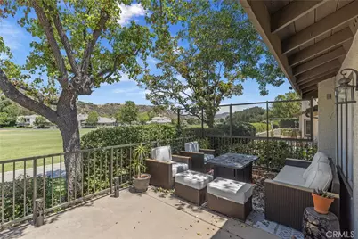 38321 Oaktree, Murrieta, CA 92562 - Photo 27