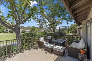 38321 Oaktree, Murrieta, CA 92562 - Photo 27