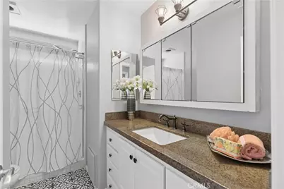 38321 Oaktree, Murrieta, CA 92562 - Photo 25