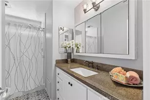 38321 Oaktree, Murrieta, CA 92562 - Photo 25